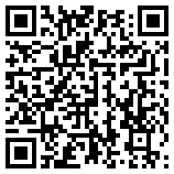 QR Code for Arrowhead Asset Management in Wimberley, TX 78676