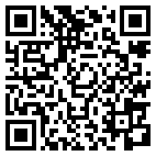 QR Code for Art Lab in Houston, TX 77070