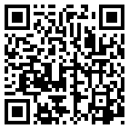 QR Code for Art Squad in Houston, TX 77056
