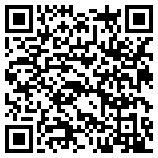 QR Code for Artcore Studios in Liberty Hill, TX 78642
