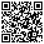 QR Code for Askew CPA Consulting Firm, in HOUSTON, TX 77056