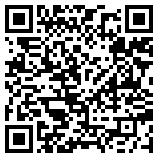 QR Code for Assured Appraisals in Coppell, TX 75019