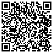 QR Code for Assured Virtual Response and Transport in Spring, TX 77388