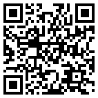 QR Code for At&t in Brownwood, TX 76801