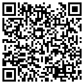 QR Code for Atlas Van Lines Agent Edc Moving Systems in San Antonio, TX 78219