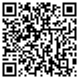 QR Code for Atrium Cellini in Houston, TX 77081