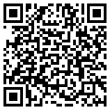 QR Code for Auto Solutions in Baytown, TX 77521