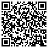 QR Code for Awesome Air & Heat Service in Austin, TX 78755