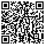 QR Code for Aycock Oil in Mathis, TX 78368