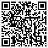 QR Code for Azel Bottle Water in Azle, TX 76020