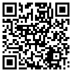 QR Code for B & C Tire Shop in Houston, TX 77049