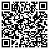 QR Code for Baan Thai in Webster, TX 77598