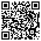 QR Code for Backwoods in Ingleside, TX 78362