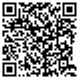 QR Code for Bailey Air Conditioning in Robinson, TX 76706