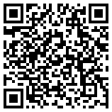 QR Code for MRS Baird's Bread in Paris, TX 75460
