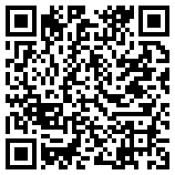 QR Code for Baja Auto Insurance in Dallas, TX 75231