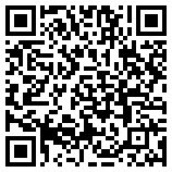 QR Code for Bake N Fresh Donuts in Texarkana, TX 75501