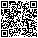 QR Code for Baker Distributing in Houston, TX 77032