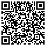 QR Code for Balance Studio in Wichita Falls, TX 76308