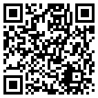 QR Code for Balco Systems - Nurse Call Systems in Lubbock, TX 79423