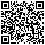 QR Code for Bambolino's Italian Kitchen in Houston, TX 77006