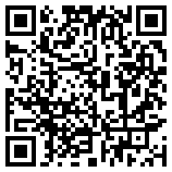 QR Code for Bangkok Chef in Houston, TX 77077