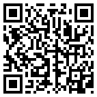 QR Code for Barber Jamie in LONGVIEW, TX 75605