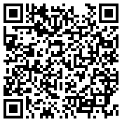 QR Code for Bardagjy Paul-Architectural Photographer in Austin, TX 78756