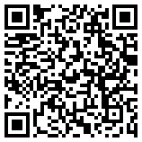 QR Code for Barneys New York Dallas in Dallas, TX 75225