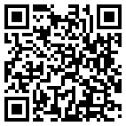 QR Code for Bart Designs in Bay City, TX 77414