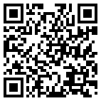 QR Code for Bart Graves in Boerne, TX 78006