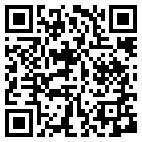 QR Code for Barto Carl Atty in Laredo, TX 78040