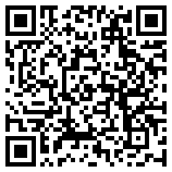 QR Code for Basin Abstract & Title in Odessa, TX 79762