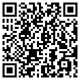 QR Code for Bath Planet in Dallas, TX 75201