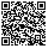 QR Code for Bathrom Remoldeling of Cypress, TX in Cypress, TX 77429
