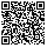 QR Code for Bay Area Ent Specialist in Dickinson, TX 77539