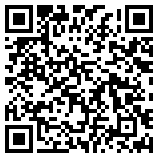 QR Code for Bean Construction in Baytown, TX 77521