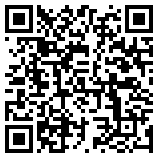QR Code for Beaver Express Service in Wichita Falls, TX 76301