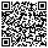 QR Code for Becker Wright Consultants in Lakeway, TX 78734
