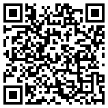 QR Code for Bed Bath & Boarding in Orange, TX 77630