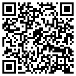 QR Code for Bedrock Building Lp in Plano, TX 75074