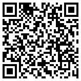QR Code for Bee Line Mechanical in Fort Worth, TX 76112