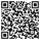 QR Code for Belknap Family Dental in Haltom City, TX 76111
