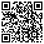 QR Code for Belle's Popcorn in Addison, TX 75001