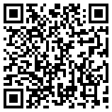 QR Code for Crosby Estates in Crosby, TX 77532