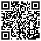 QR Code for Bertha Baldwin in Rosebud, TX 76570