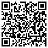 QR Code for Bevers Gerald C DDS in Lubbock, TX 79424