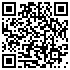 QR Code for Bible RL in Bangs, TX 76823