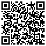 QR Code for Bigo's Grill Express in Brownsville, TX 78526