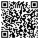 QR Code for Bingham Constr & Remodeling in Bryan, TX 77801